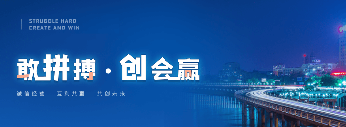 广丰搜索效果好的公司
